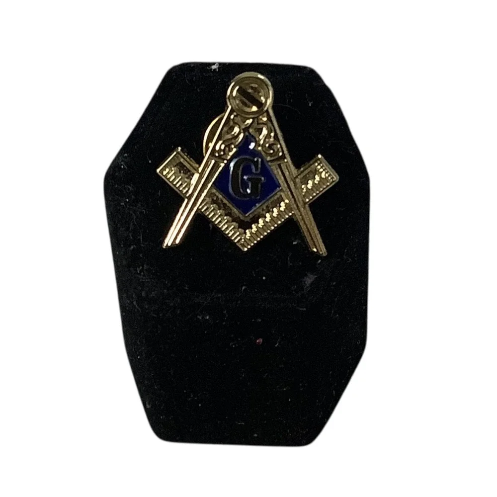 Jellymon square compass